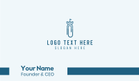 Logo Maker