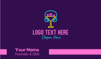 Logo Maker