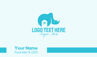 Logo Maker