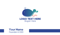 Logo Maker