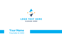 Logo Maker