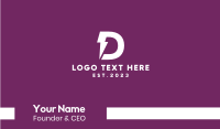 Logo Maker