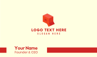 Logo Maker