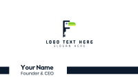 Logo Maker