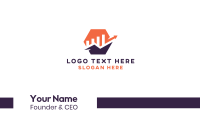 Logo Maker