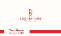 Logo Maker