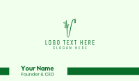 Logo Maker