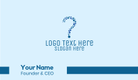 Logo Maker