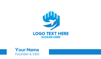 Logo Maker