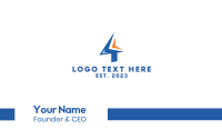 Logo Maker