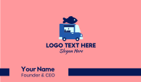 Logo Maker