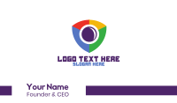 Logo Maker