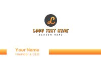 Logo Maker