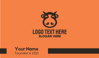 Logo Maker