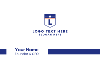 Logo Maker