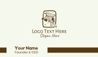 Logo Maker