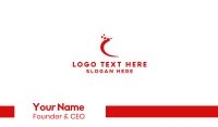 Logo Maker