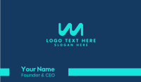 Logo Maker