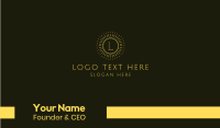 Logo Maker