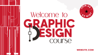 Graphic Design Tutorials Facebook Event Cover