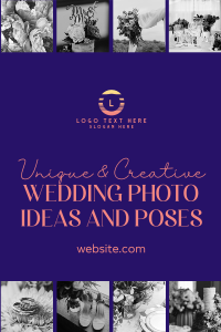 Wedding Planning Made Easy Pinterest Pin