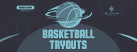 Ballers Tryouts Facebook Cover