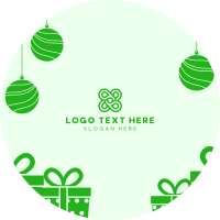 Logo Maker