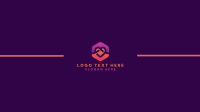 Simple and Generic YouTube Banner