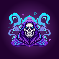 Reaper Gaming SoundCloud Profile Picture Image Preview