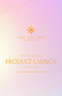 Minimal Gradient Invitation