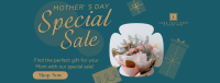 Supermoms Special Discount Facebook Cover