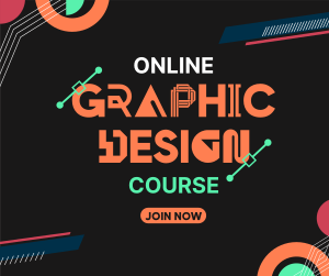 Study Graphic Design Facebook Post Image Preview