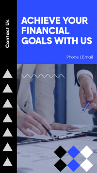 Opportunity Through Progress Snapchat Design