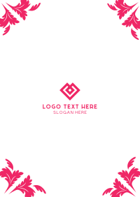 Logo Maker