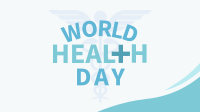 Simple Health Day Video