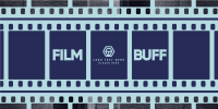 Film Buff Twitter Post