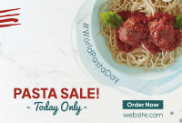 Spaghetti Sale Pinterest Cover