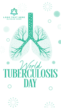 Tuberculosis Awareness Video