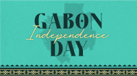 Goban Day Pattern Animation