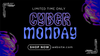 Cyber Deals Facebook Event Cover