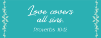 Love Covers Facebook Cover Image Preview