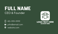 Logo Maker