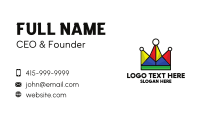 Logo Maker