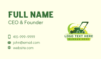 Logo Maker