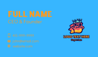 Logo Maker