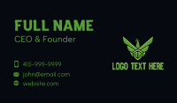 Logo Maker