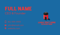 Logo Maker