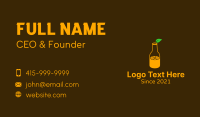 Logo Maker