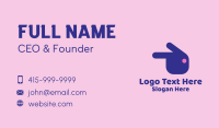 Logo Maker