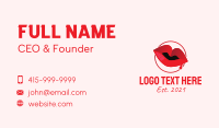 Logo Maker